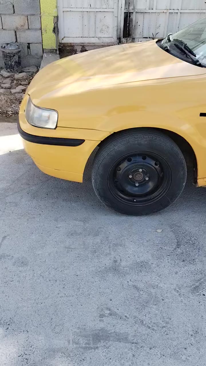 ب ٢٠ ورقه بسمي تحويل مباشر سياره جاهزه كير ومكينه مكفول مصفره هيئه وغرامات هزه جديده تحويل مباشر *********** مكاني راشديه مال لحسينه ***********
