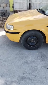 ب ٢٠ ورقه بسمي تحويل مباشر سياره جاهزه كير ومكينه مكفول مصفره هيئه وغر...