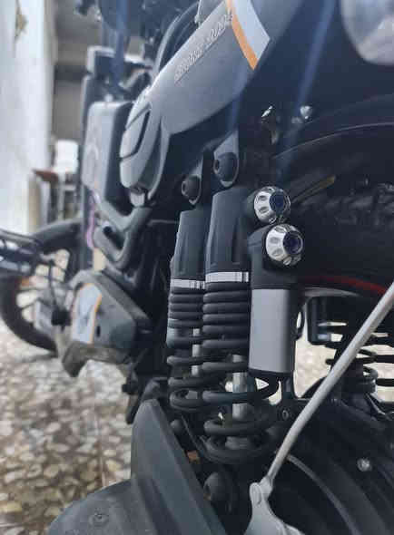 سلام عليكم دراجه شحن للبيع مواصفات gt صار فتره من ماخذه جديد
قفل تاير 

قفل كشن

اشاير 

دبل اشاره 

عالي وناصي

شحن موبايل 

تايرات جوبلس

دبلات هايدروليك

تشغيل عن بعد
مكاني نجف حي سلام سعره ب270 
***********
