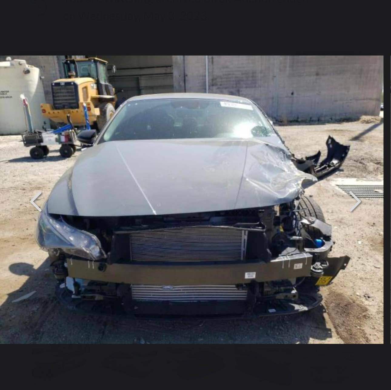 سلام عليكم للبيع فقط  الانتراN ‏سعر133وبيه مجال  موديل 23 صوره السونار ولحادث بل منشور سونار جديد مال اليوم اقرا السونار وقتنع وتصل السياره بااسمي تريد تحويل تريد وكاله الاتصال على الرقم *********** مكان بغداد الكرخ شهداء  ماقابيل الالعاب حي الجهاد  سنويه وهزه جديد السياره جديده احلى من الصور السياره مواصفات فول شاشات متصله فتحه بصمه رادار أمامي خلفي رادار المرايات كامره فديو كشنات تدفه السياره بعد بيه مواصفات حلو معروفه بغداد, العراق
