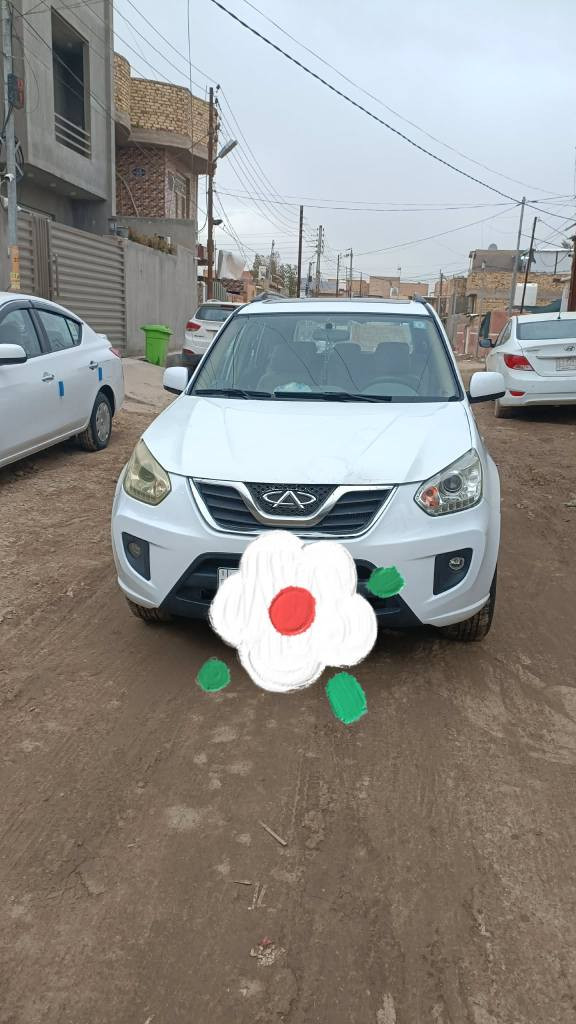 تيكو موديل 13 رقم بابل مامتواجد عالفيس
*********** حلة, بابل
