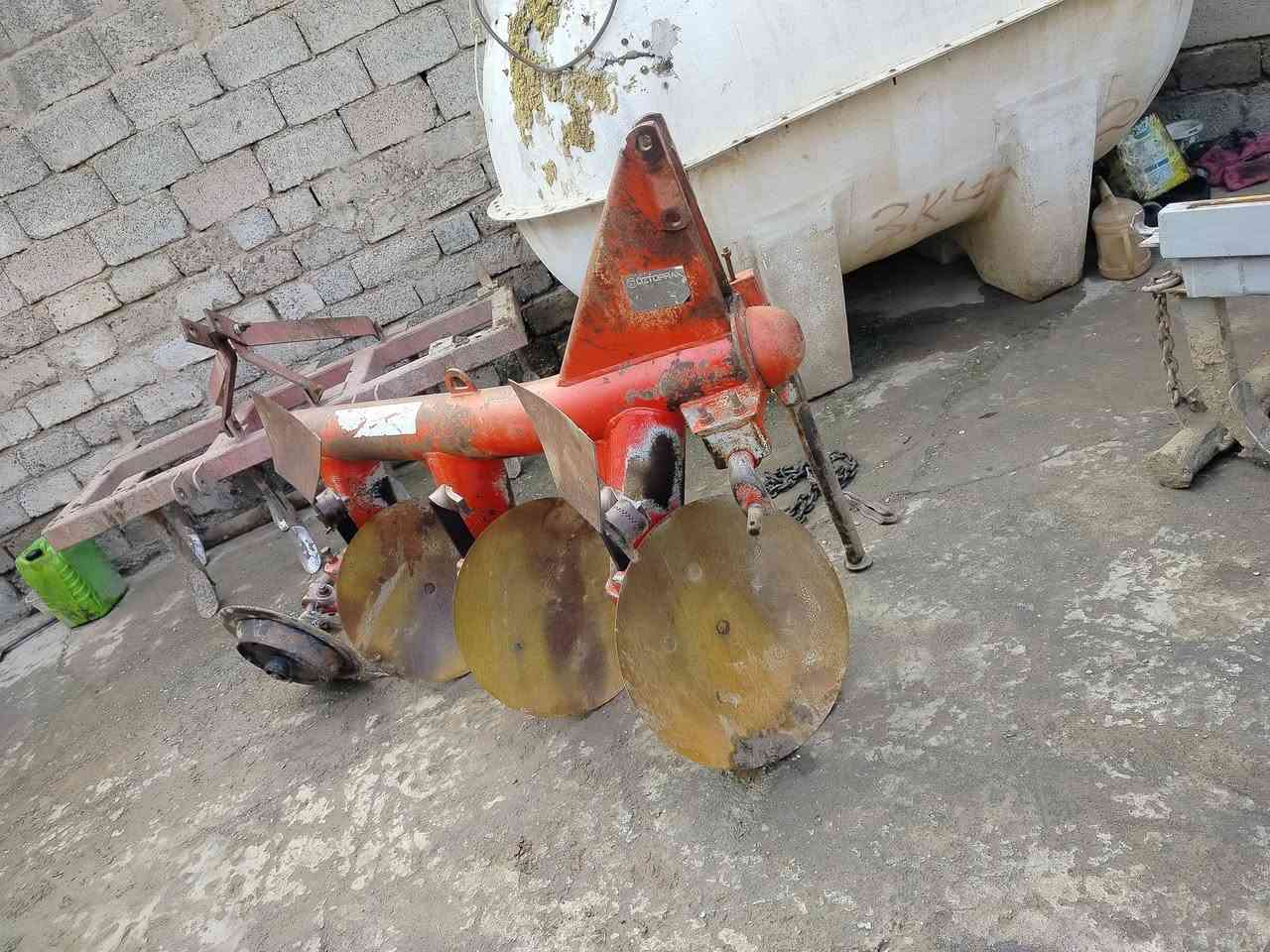 السلام عليكم صاج تركي للبيع للستفسار الاتصال ***********
***********
