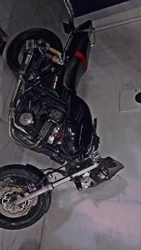 موتور • أربيل • للتواصل