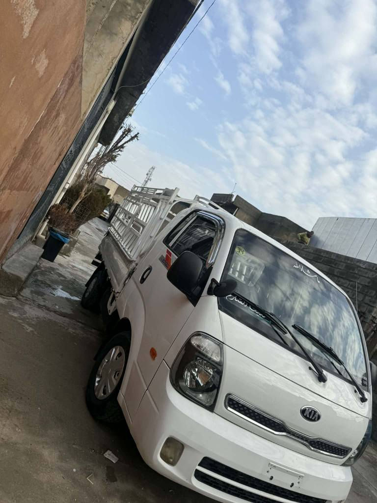 كياگاز تۆماتئک نه مونه له جواني سفرسفر مۆدییل بیلاد٢٠١١
٣٠٠٠  براوەی دووبەی
زۆر خاوینە فول فول 
مەکینە رە  ئەنجیکتەر
زۆر  خاوینە مالی  دۆستە 
شوینی براوەکانی  بە لەحیمی دەرح لەحیم   کراوە  کوشن هیتەر  ماشاللە  جورتایە لۆک لیژرە
لە بلادی باشترە.  
نە موانه له جواني 
***********
*********** رانية, السليمانية
