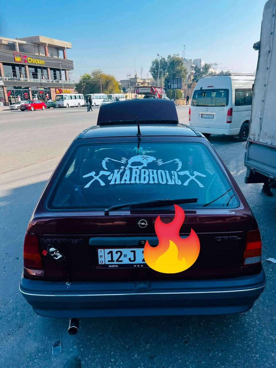 27💲
*********** 📲
