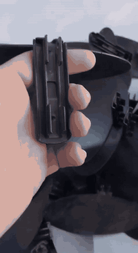 للتواصل ‏‪***********‬‏
