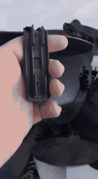 للتواصل ‏‪07812222239‬‏