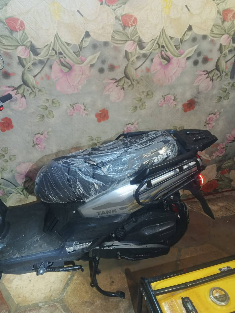 دراجه همر مديل 2025 استخدام اقل الشهر السعر مليون و450 اي استفسار *********** بيه مجل حك الجيه القرنه النهيرات
