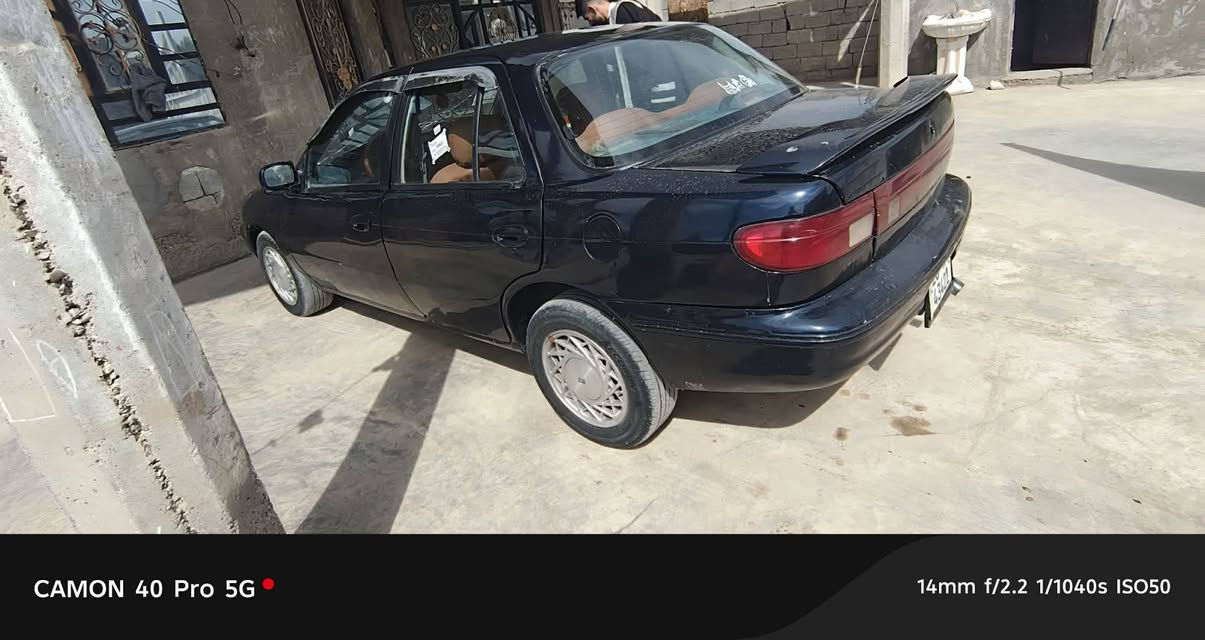 سيفيه 94 رقم نكليزي شرط التحويل كير مكينه مكفولات كشر بلادي صدر جديد سنويه ل 28 السعر 27 وبيها مجال مكان ديالى ناحيت العظيم ***********
