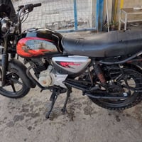 بوكسر موديل 2021 شهر ١٢  اوراق اصولية +7 گمرك مدفوع، شرط اذا يكلفك ترق...