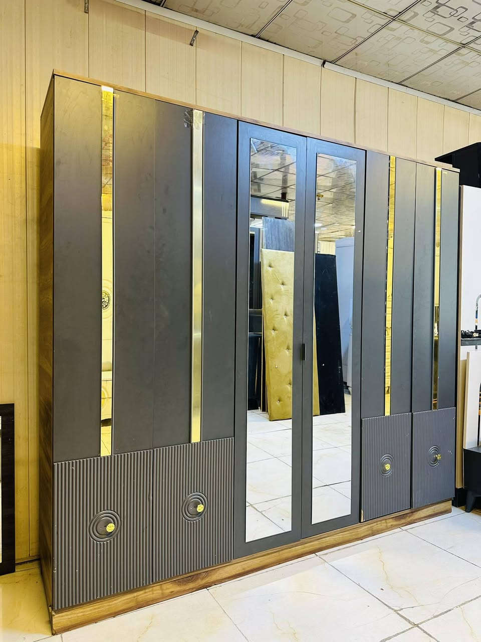 450 واصل شد ونقل بغداد مجاني


**إذا كنت صاحب هذا الإعلان وتريد حذفه لأي سبب، رجاءا أرسل رسالة إلى الدعم الفني**