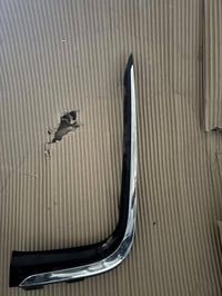 بويك إنكليف ٢٠٢٢-٢٠٢٤ • سقف بانوراما • أبواب أمامية