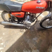 لبيع بدون وراق سعر 450بيه مجال قليل استفسار 07730296988