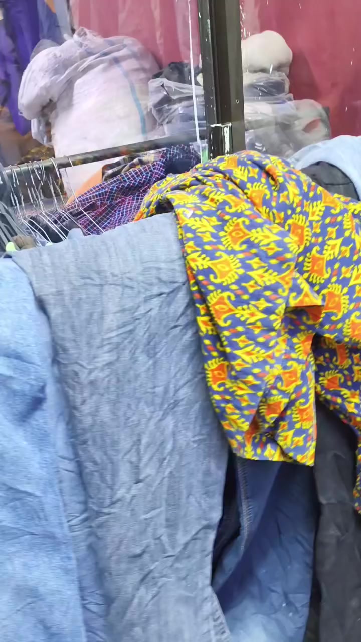 اللهم صلي على محمد وال محمد. 

تنزيلات. 🔥

يوميه شي جديد ومختلف.


**إذا كنت صاحب هذا الإعلان وتريد حذفه لأي سبب، رجاءا أرسل رسالة إلى الدعم الفني**