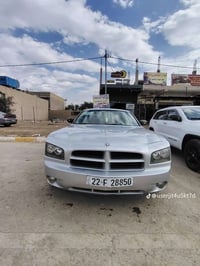 مكينة وكير جديد • ٢٠٠٧ • رقم أربيل