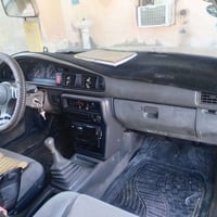 مازده ٦٢٦ موديل ٩١ رقم كركوك تحويل مباشر سياره بلاديه بدون صبق سياره ك...