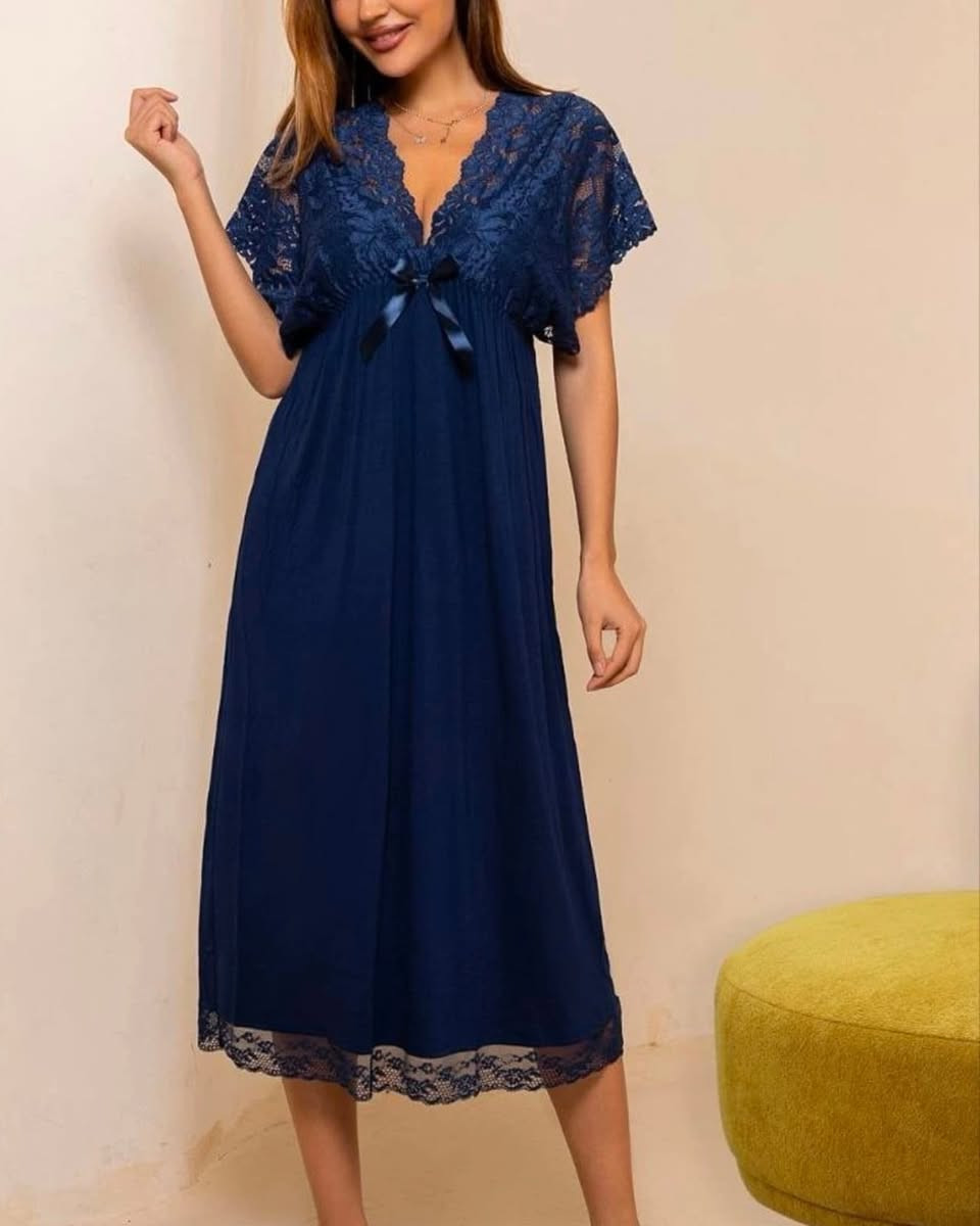 مجمع لانجري سارة ✅️
متوفرة لدينا الان 
تكريت شارع الزهور مجاور مجمع محمد اللو لتخفيض الاسعار 
تتوفر خدمة توصيل 🚘🚙
للحجز والاستفسار مراسلة الصفحه


**إذا كنت صاحب هذا الإعلان وتريد حذفه لأي سبب، رجاءا أرسل رسالة إلى الدعم الفني**