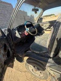 هايس باص • مكفولة • زبير البرجسية