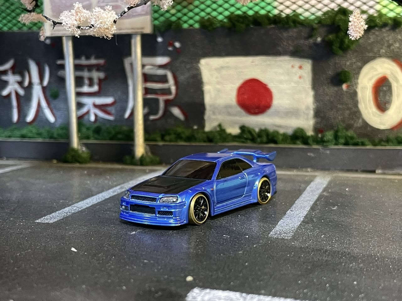 ماشاء الله
متوفر سيارات دريفت


**إذا كنت صاحب هذا الإعلان وتريد حذفه لأي سبب، رجاءا أرسل رسالة إلى الدعم الفني**