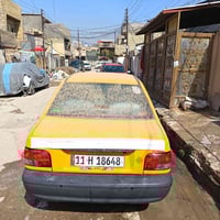 سايبه لبيع مديل 18 مصفره هيه و غرامات هزه جديده  بيه جاملغ مبدله المام...