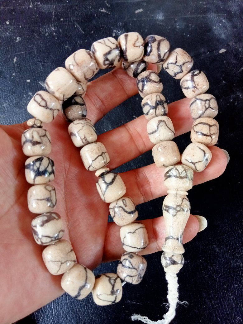 for sale


**إذا كنت صاحب هذا الإعلان وتريد حذفه لأي سبب، رجاءا أرسل رسالة إلى الدعم الفني**