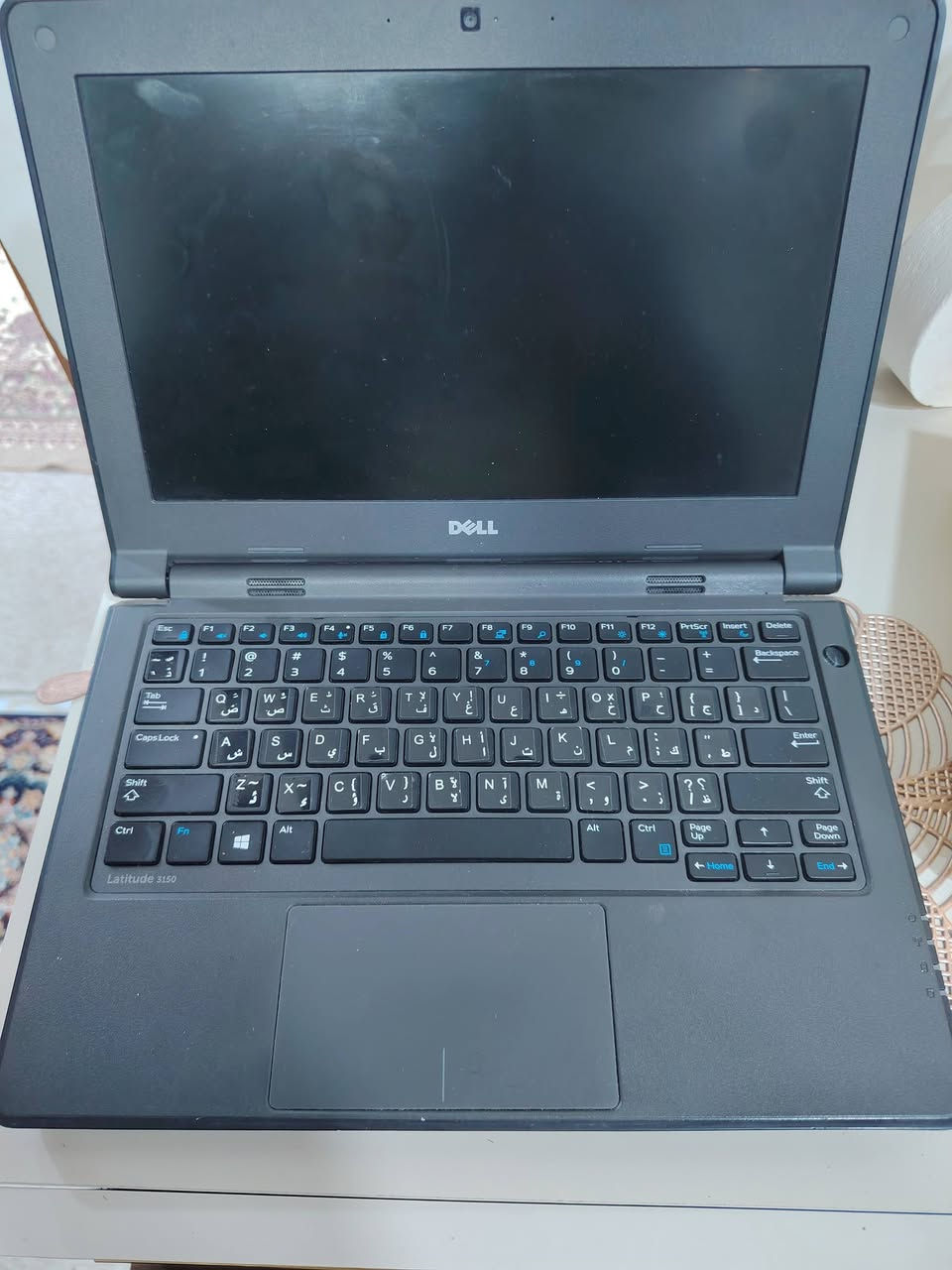 متاح سعر مناسب
***********
