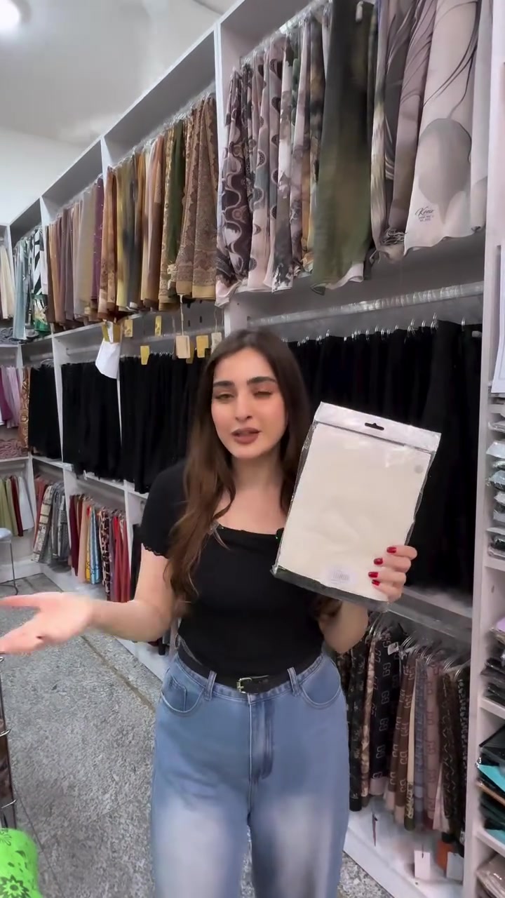 


**إذا كنت صاحب هذا الإعلان وتريد حذفه لأي سبب، رجاءا أرسل رسالة إلى الدعم الفني**