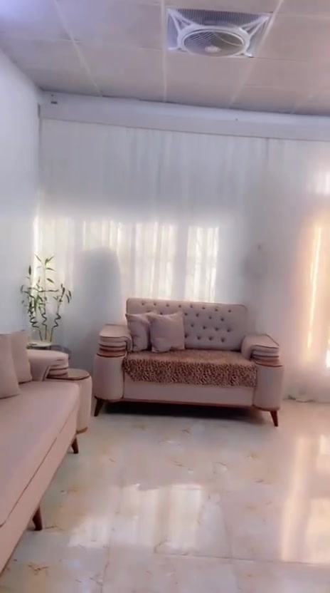 للبيع للاستفسار واتساب ***********
