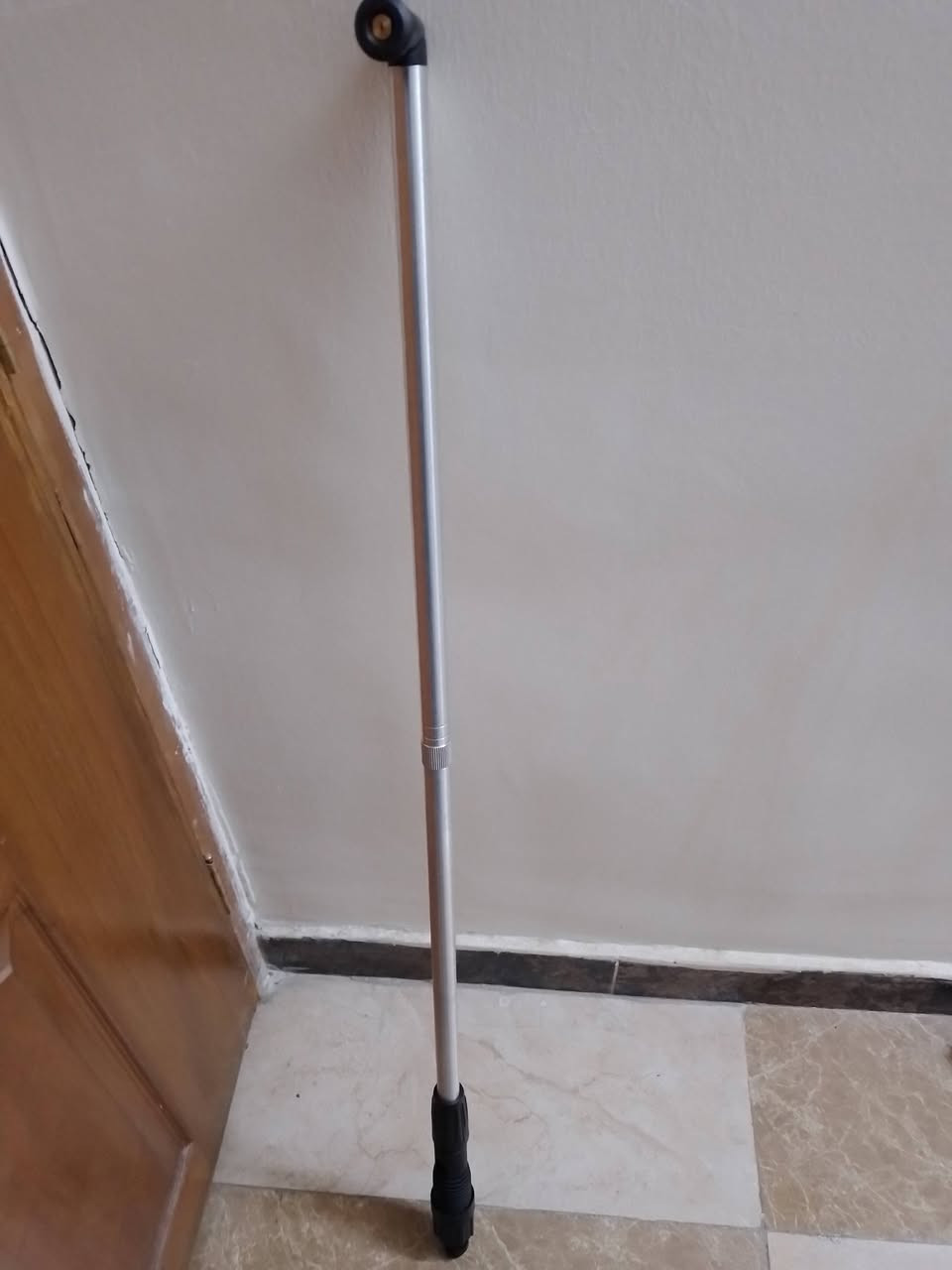 عصا فارة ألماني السعر  ٢٠ الف
***********
