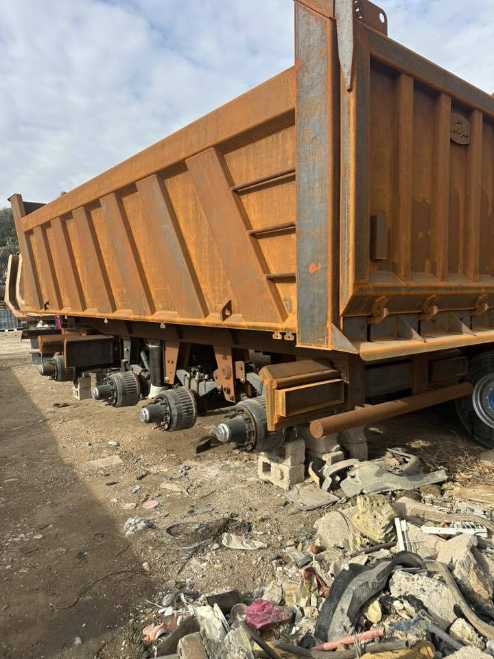 مقطوره البيع الستفسار اتصل ***********
