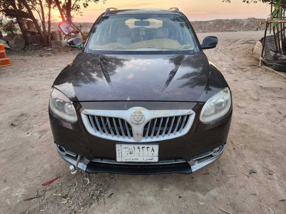 برلنس مديل ٢٠١٤ اللبيع ومراوس جاهزه السعر ٥٠ ورقة تبريد كله شغال 
مكان الناصرية لإصلاح 
***********
