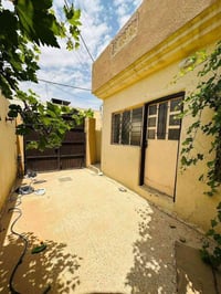 حي الميثاق • ١٢٠م • مؤجّر