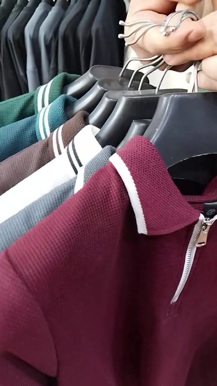 الجمال عدا الكلام تيشيرت لياقه نص سوسته
مقاسات من ميديم ل 2اكس لارج قطن100%


**إذا كنت صاحب هذا الإعلان وتريد حذفه لأي سبب، رجاءا أرسل رسالة إلى الدعم الفني**