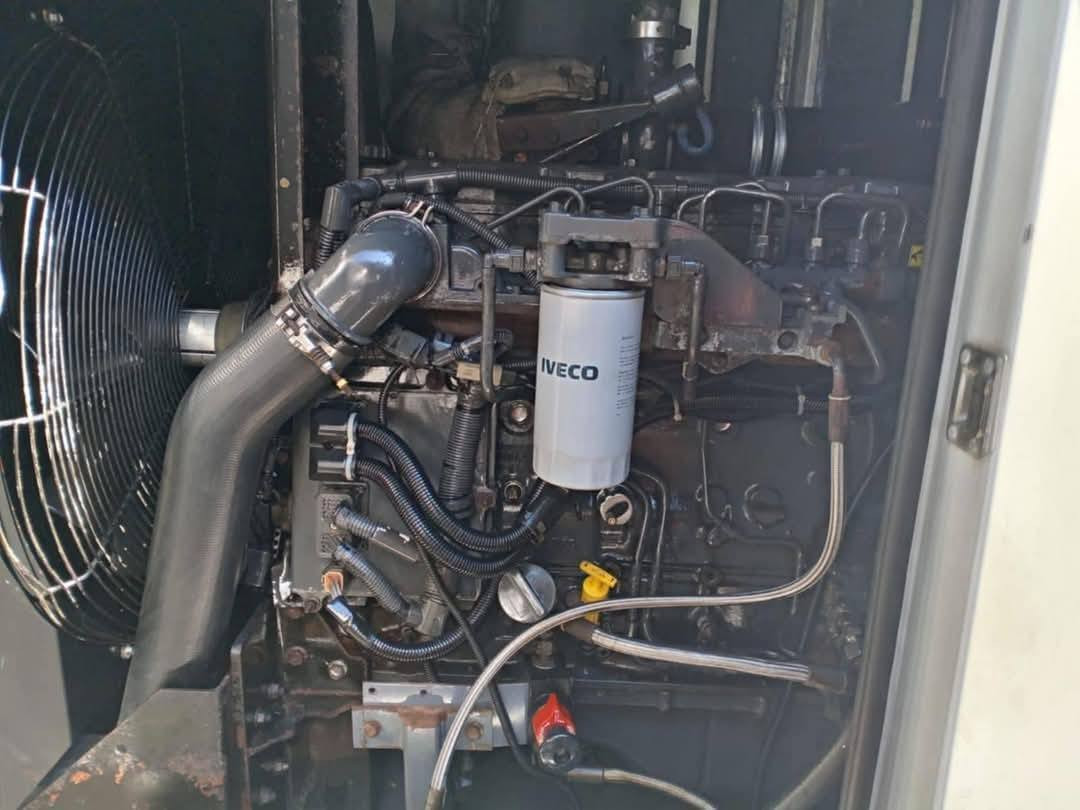 مولده افيكو ٢١٠ كي في، كاتم اوروبي برغي ما مفتوح
اربيل *********** واتس اب
