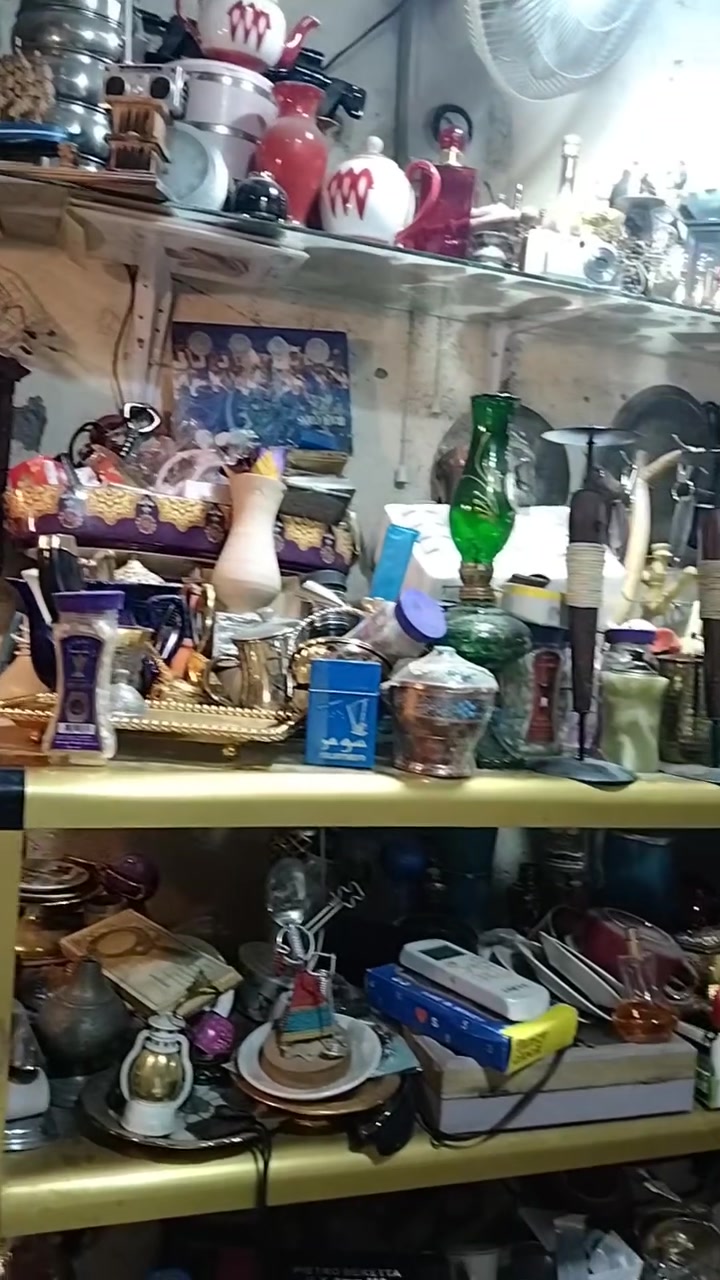 ماشاء الله تبارك الرحمن


**إذا كنت صاحب هذا الإعلان وتريد حذفه لأي سبب، رجاءا أرسل رسالة إلى الدعم الفني**