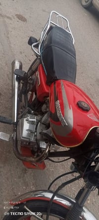 سافان 2021 • مكينة اصلية • حسينية كربلاء