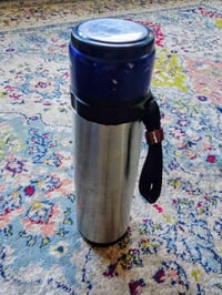 للبيع • خلي سعر • ديكور