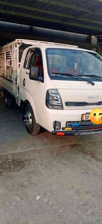 كيه فحل للبيع موديل 2024 كفاله عامه ماشيه 29 الف السعر خاص مكلف بل نشر...