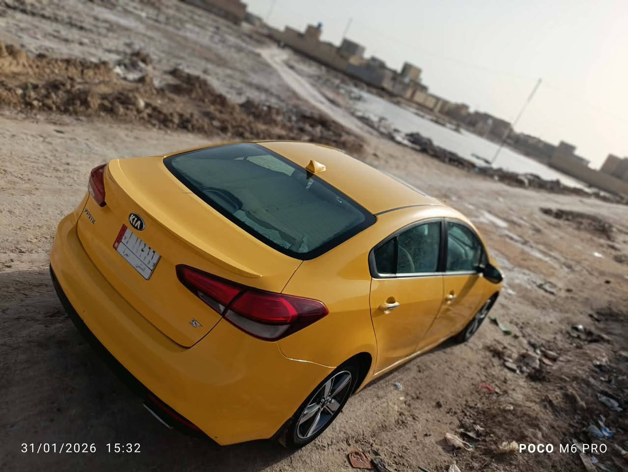 للبيع فورتي 18 فول واحد ع واحد بيهه باب السدر مبدل مداور ثاني يوم جاهزه من كلشي تخم تاير جديد منضومت تبريد ذيج الصيفيه مشتغلهه *********** سعر 110 قفل
