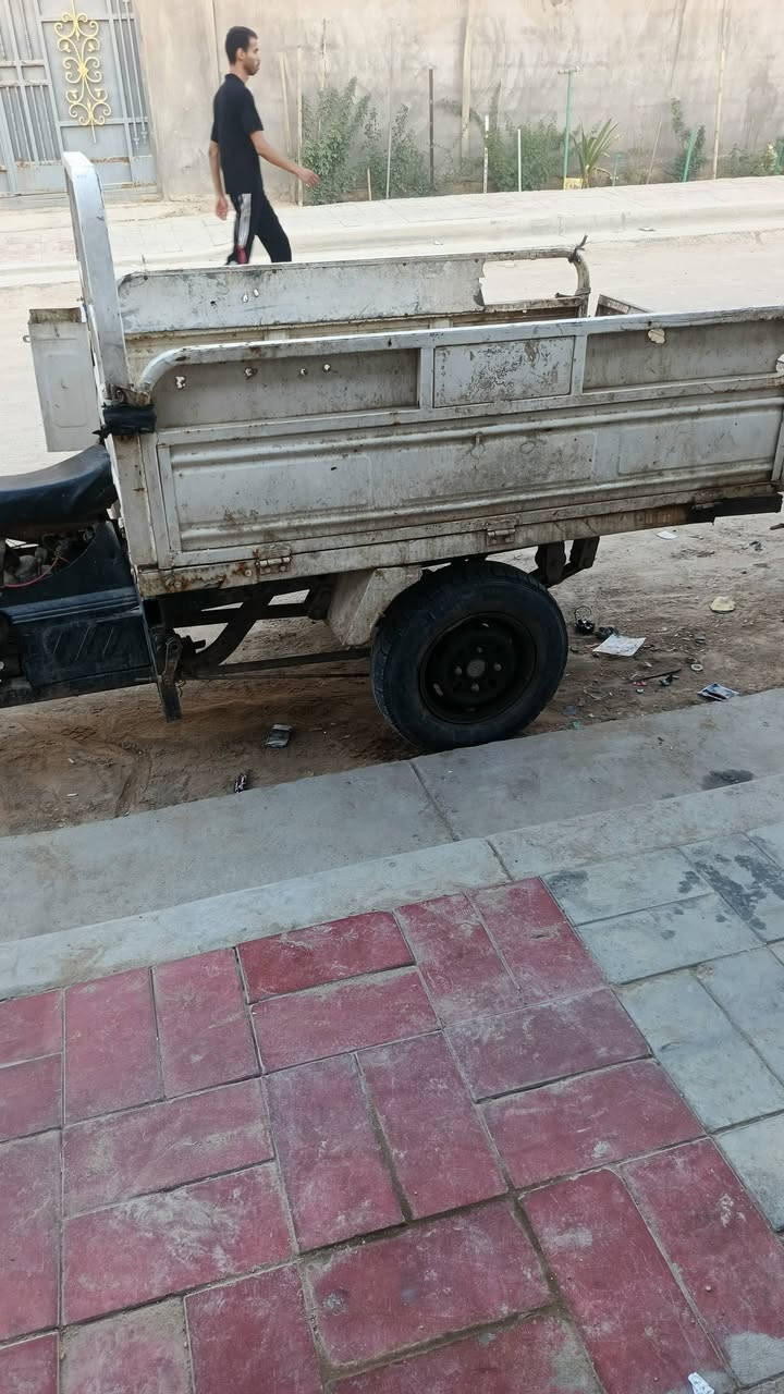 ستوته كلك لببع مكفوله  كفاله عامه من   لحيم من سرقه سعر 500 وبيه مجال مكان كربلاء قرب صيطرت البراهيميه  تصال على هذا الرقم ***********
