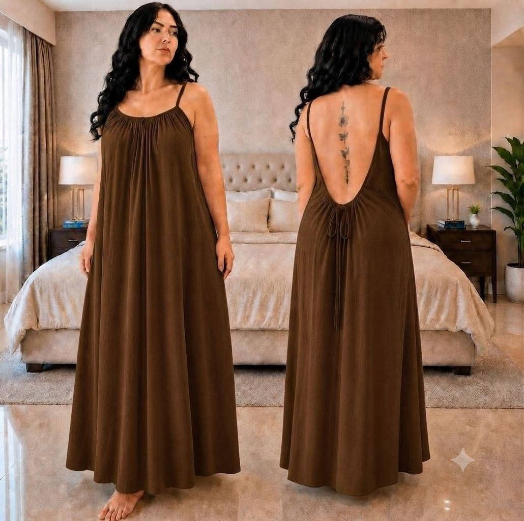 جمله  ..وصلت البضاعه جديدة  داخل قناة التليكرام 
🛍️لأ اصحاب المحلات والبيجات انوفر لكم بضاعه مميزه 
📱حجز وستفسار مراسلة خاص اوعبر  واتساب  
يوجد توصيل سريع لكل أنحاء العراق 🚗 🇮🇶
https://t.me/ARYHNM


**إذا كنت صاحب هذا الإعلان وتريد حذفه لأي سبب، رجاءا أرسل رسالة إلى الدعم الفني**
