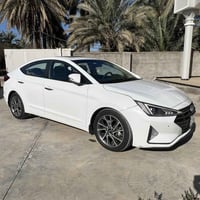 النترا ٢٠٢٠ • ماشيه ١٣٠٠٠٠ • رقم بغداد