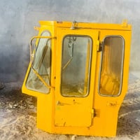 قماره شفل للبيع جديده نقص باب واحد سعر 900 الف  عنوان بغداد  الاتصال 0...