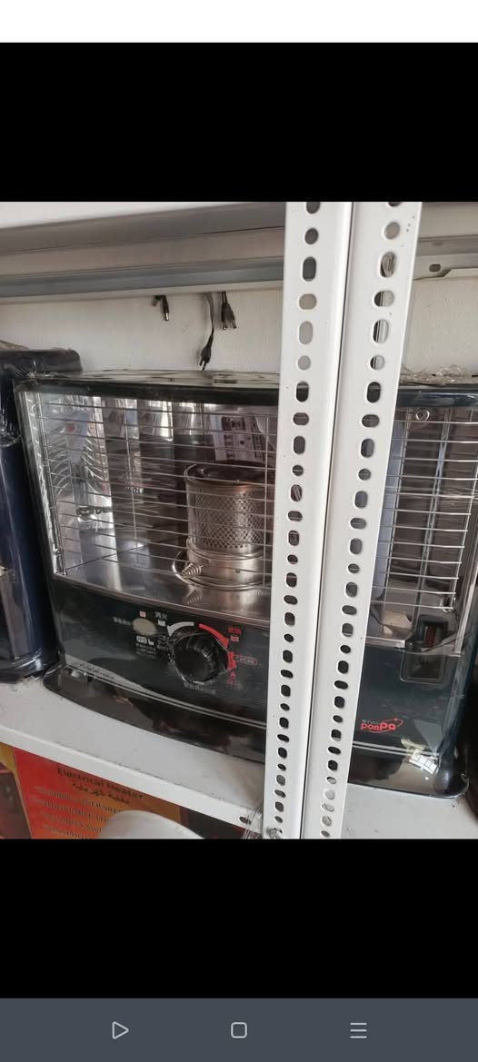 معرض الأمير للاثاث المنزلي  على بركة الله تم وصول صوبات نفطية ياباني كافة الأحجام ***********
