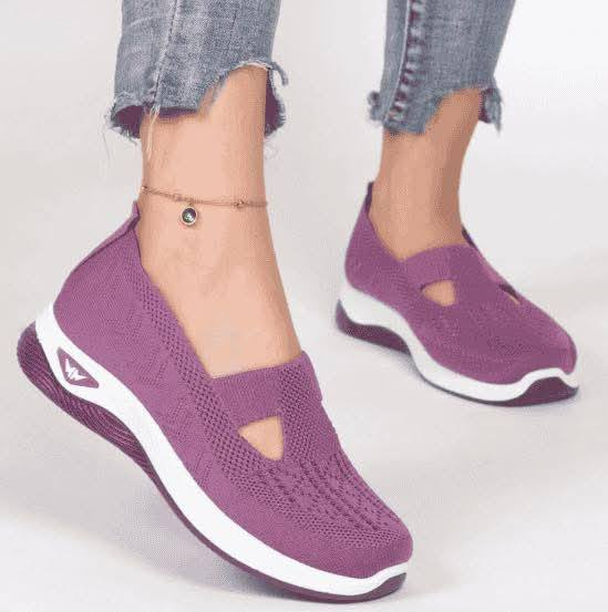 شلعه شي ان احذيه قطعه ع الفين


**إذا كنت صاحب هذا الإعلان وتريد حذفه لأي سبب، رجاءا أرسل رسالة إلى الدعم الفني**