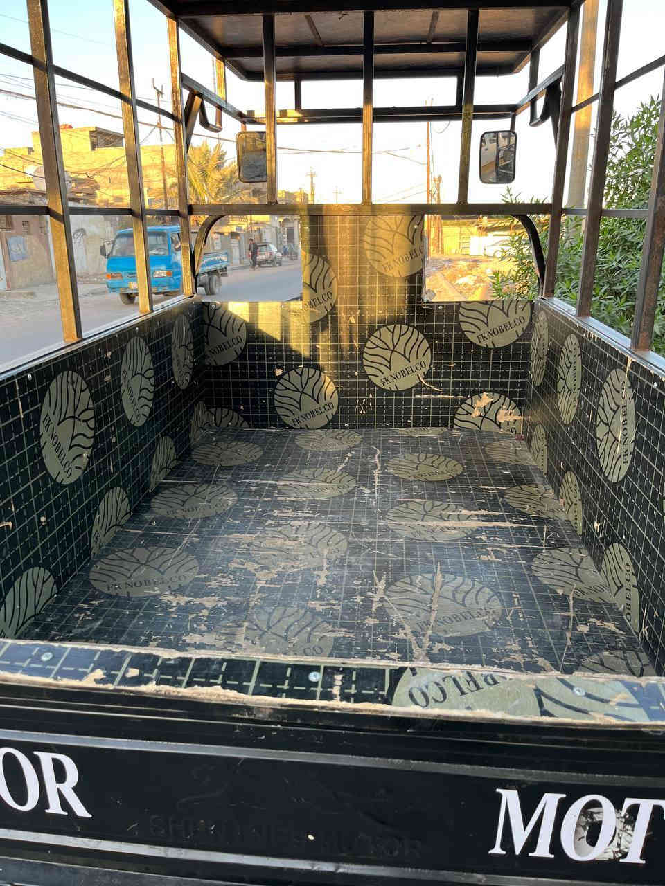 ستوته صقر اوراق كامله كمرك للبيع موديل 2023،سعر2500 بدون محجر مكان بغداد مدينه الصدر  ***********
