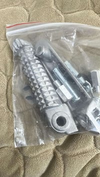 قطع غيار • قطع سيارات