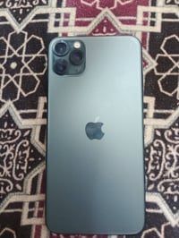 ايفون ١١ برو ماكس • ٢٥٦ • كربلاء