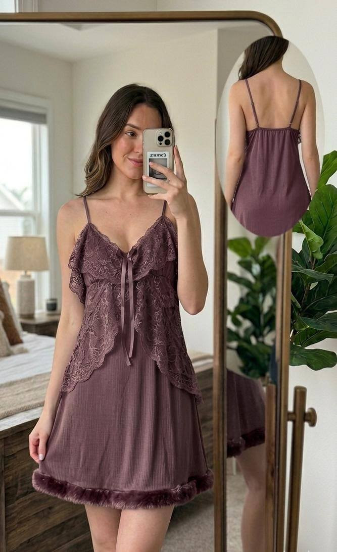 لانجري "ريد فيلفت ملكي مع قطعة داخلية 
القياس من وزن 55 الى 80
سعر القطعة ب 10الف
توصيل داخل ناصريه 3الف

محافظات 5الف


**إذا كنت صاحب هذا الإعلان وتريد حذفه لأي سبب، رجاءا أرسل رسالة إلى الدعم الفني**