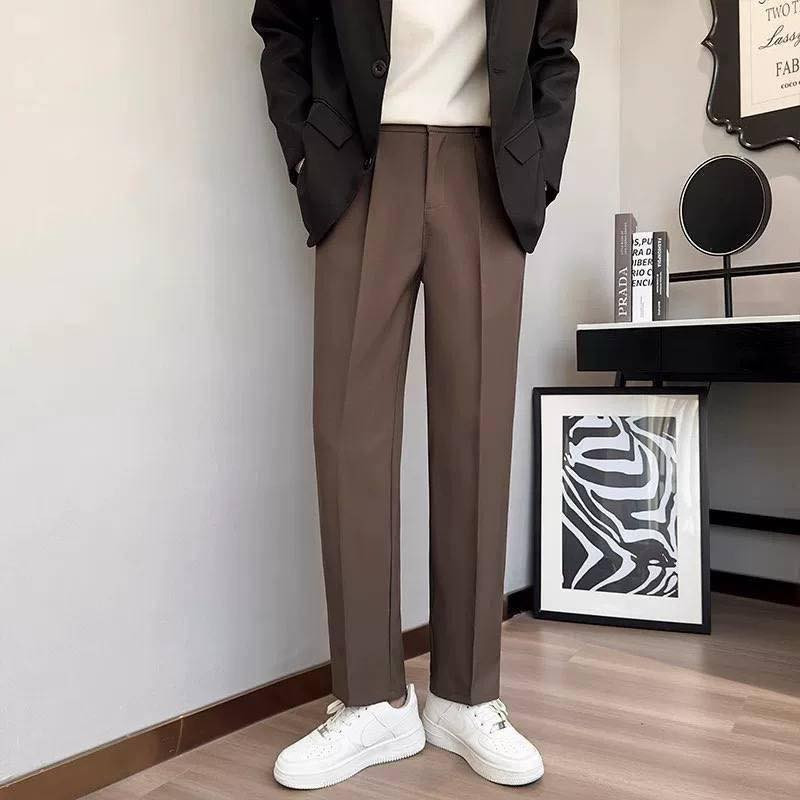 بنطرون صيني كوالتي عالي 

   سيري 7️⃣ قطع ب 84 ألف 

🧧 طول 95 گصه عدله 🧧
 
القياسات — 30 — 38 —


**إذا كنت صاحب هذا الإعلان وتريد حذفه لأي سبب، رجاءا أرسل رسالة إلى الدعم الفني**